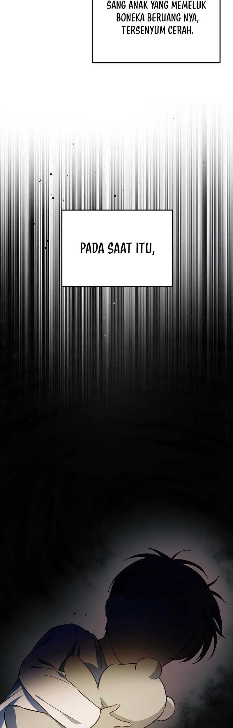 Superstar From Age 0 Chapter 16 Gambar 16