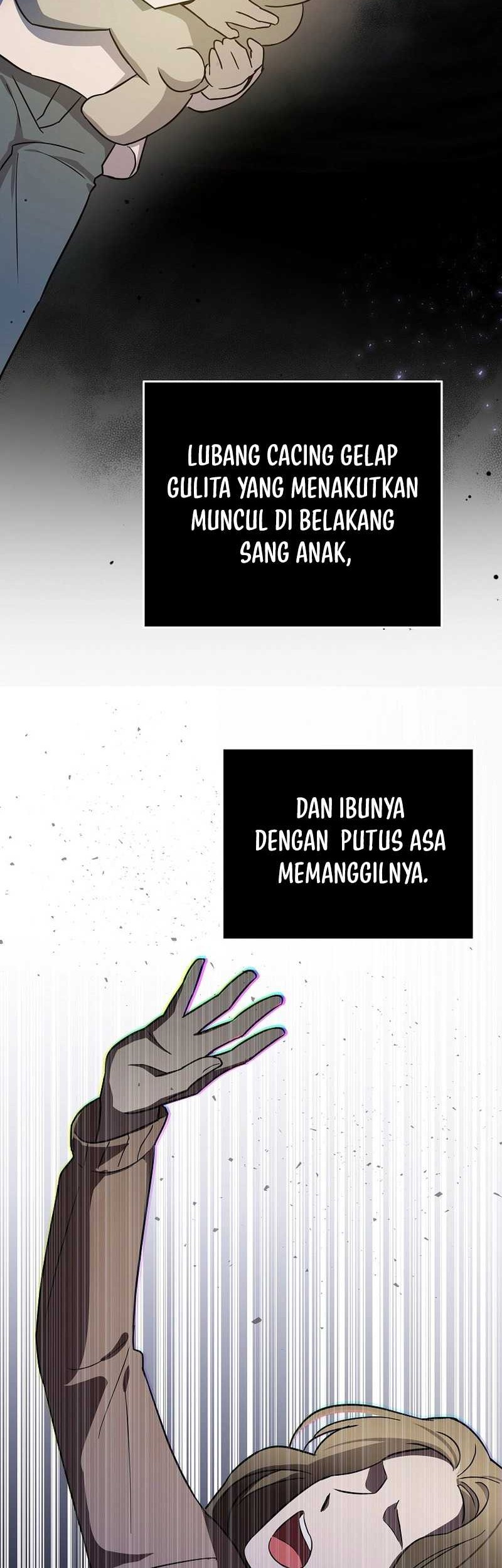 Superstar From Age 0 Chapter 16 Gambar 17