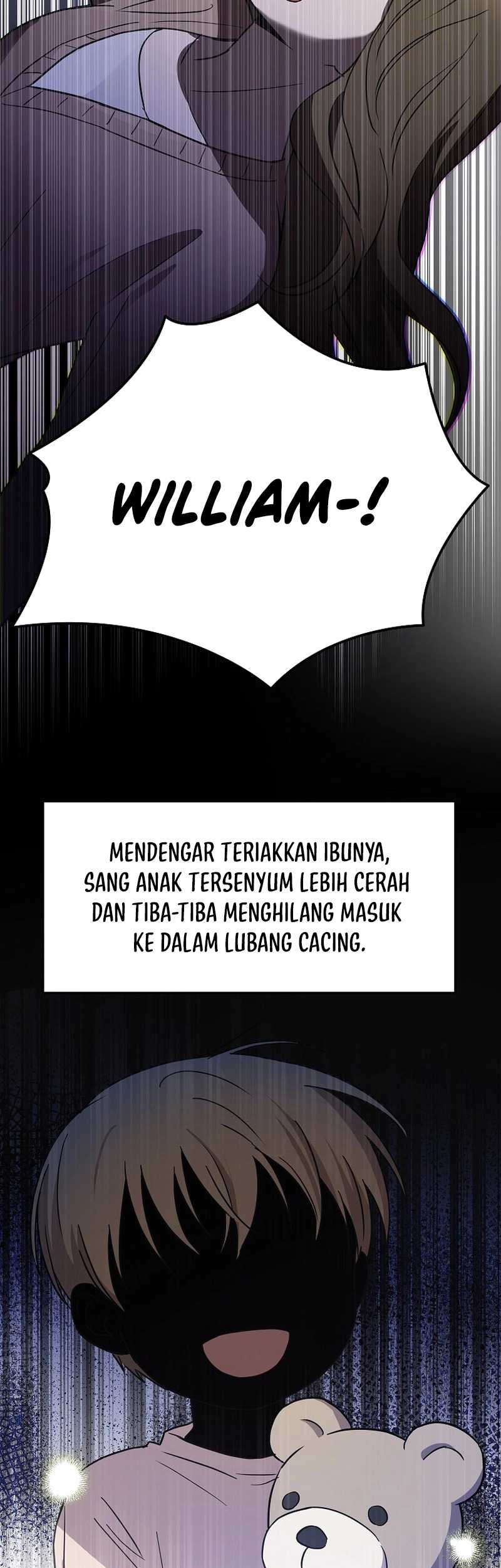 Superstar From Age 0 Chapter 16 Gambar 18