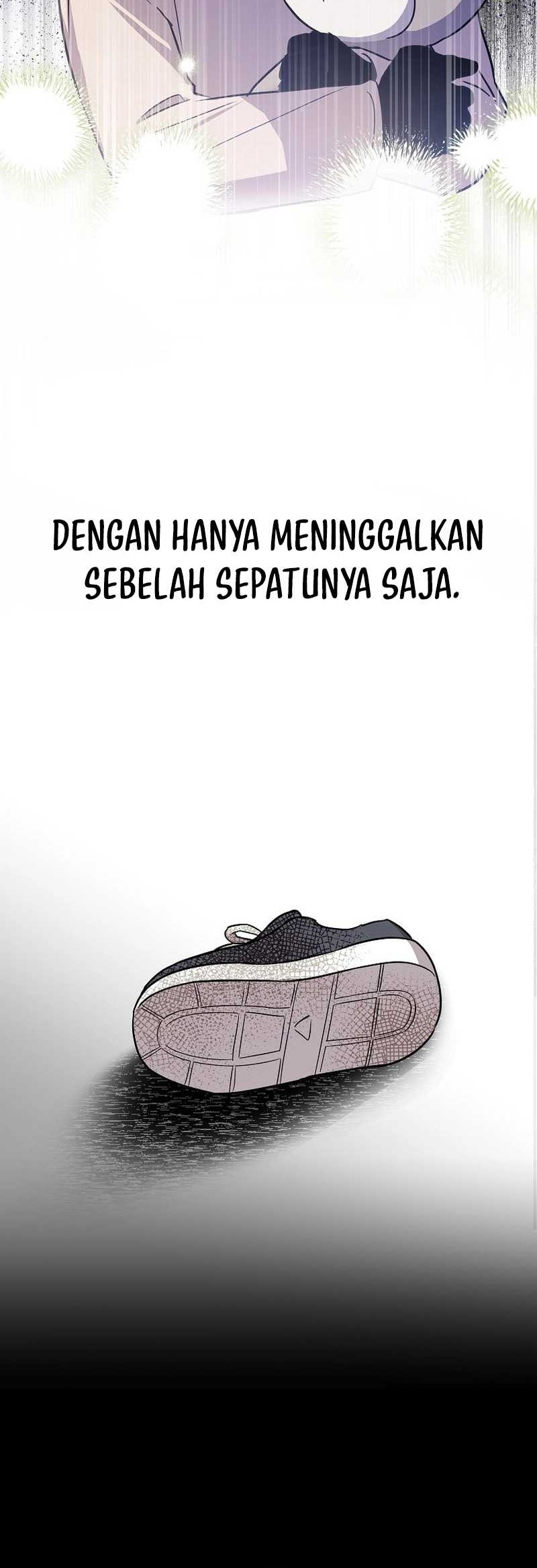 Superstar From Age 0 Chapter 16 Gambar 19