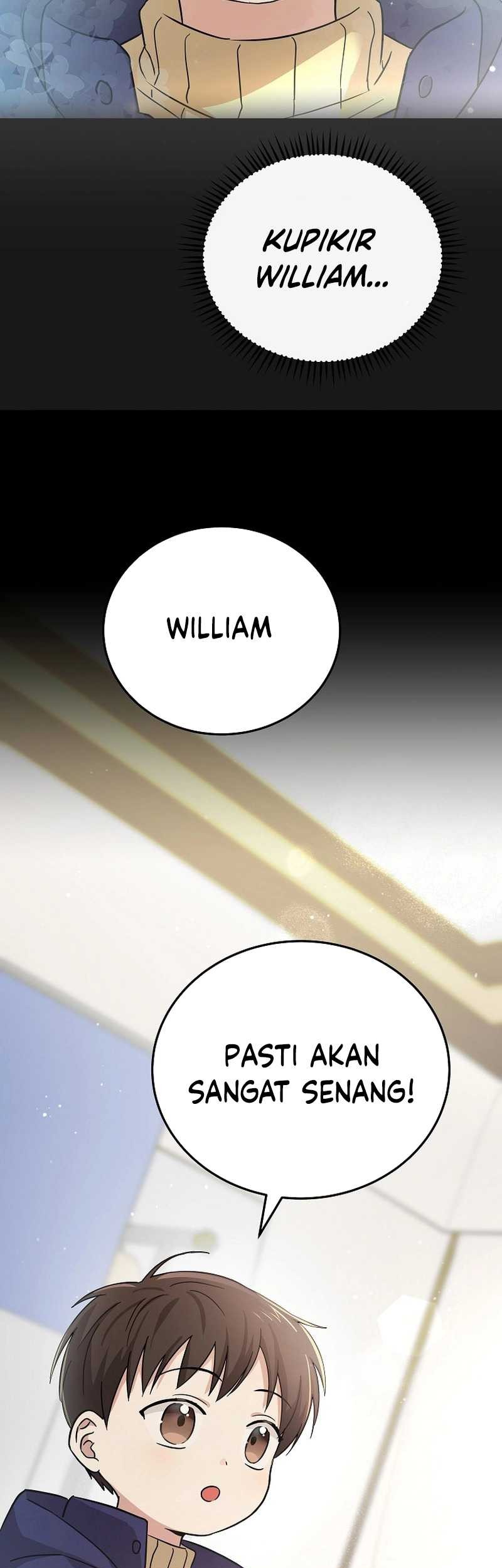 Superstar From Age 0 Chapter 16 Gambar 24