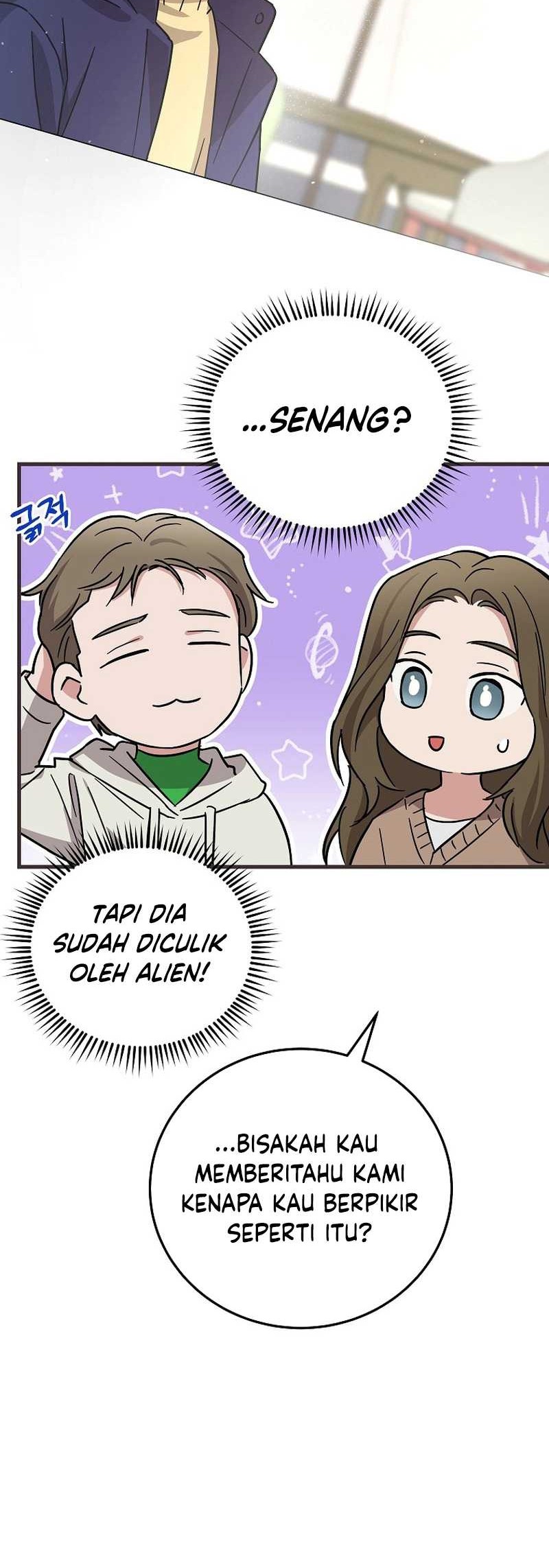 Superstar From Age 0 Chapter 16 Gambar 25