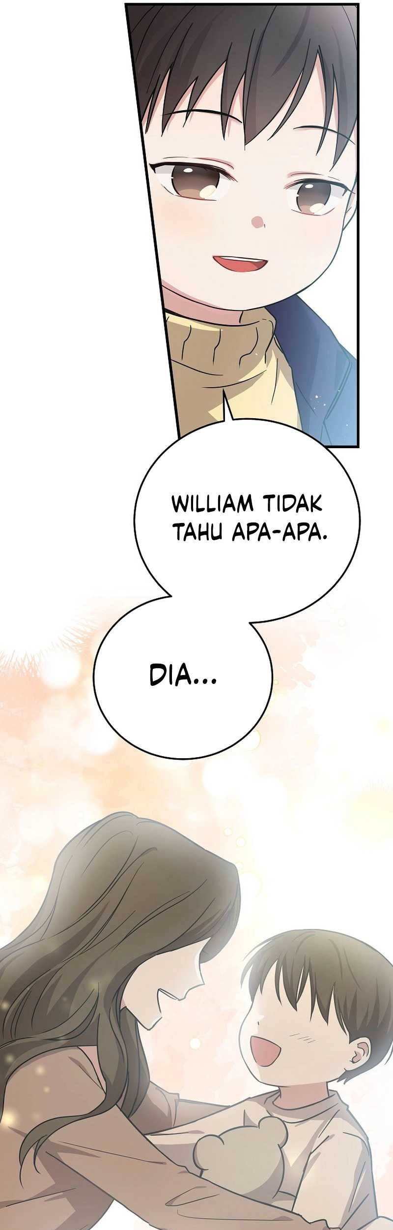 Superstar From Age 0 Chapter 16 Gambar 26