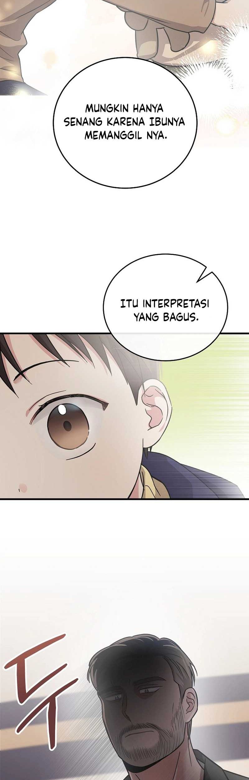 Superstar From Age 0 Chapter 16 Gambar 27