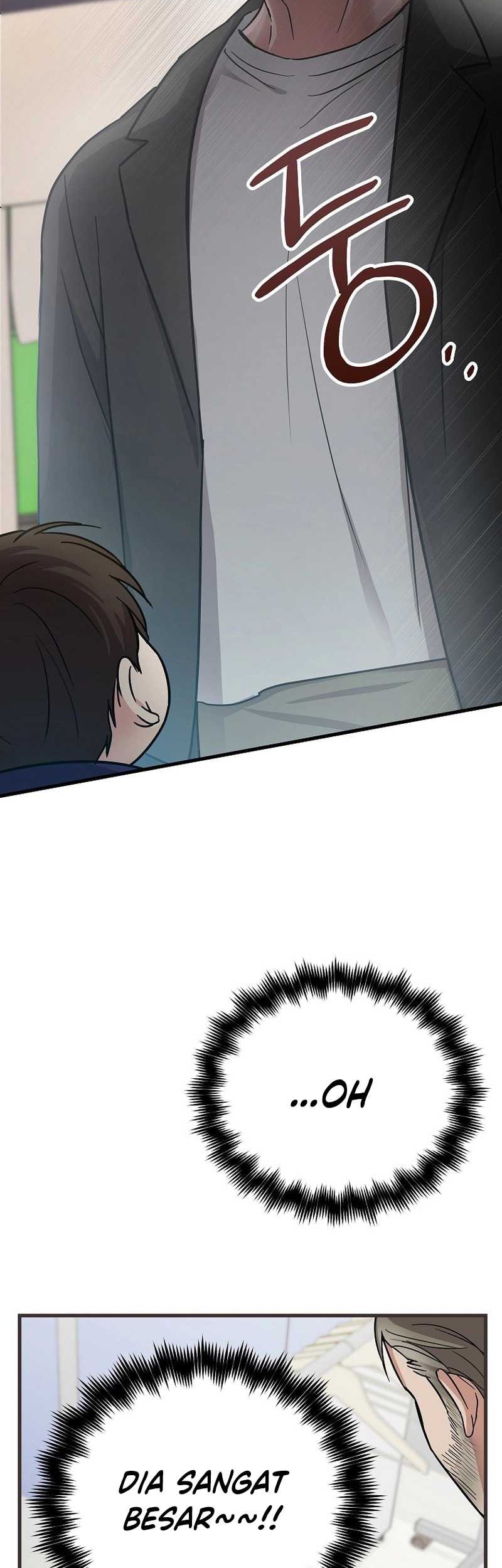 Superstar From Age 0 Chapter 16 Gambar 28