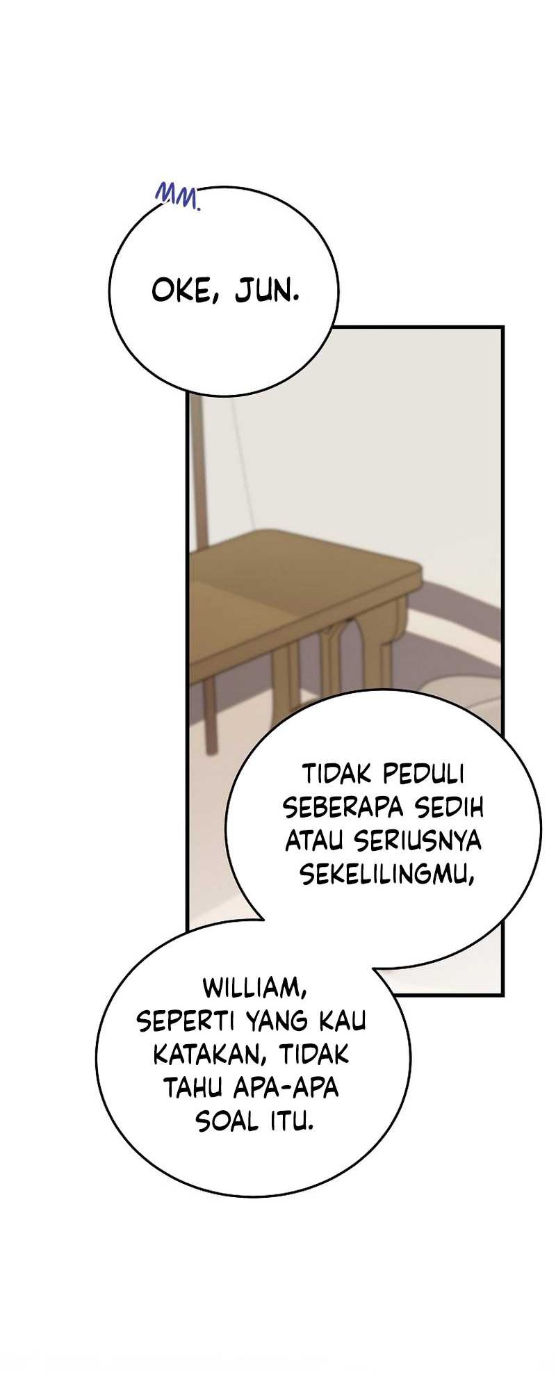 Superstar From Age 0 Chapter 16 Gambar 31