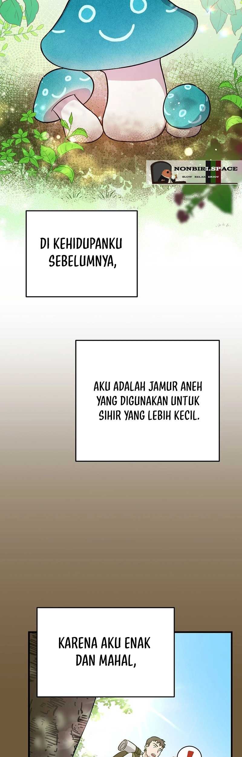 Superstar From Age 0 Chapter 16 Gambar 42