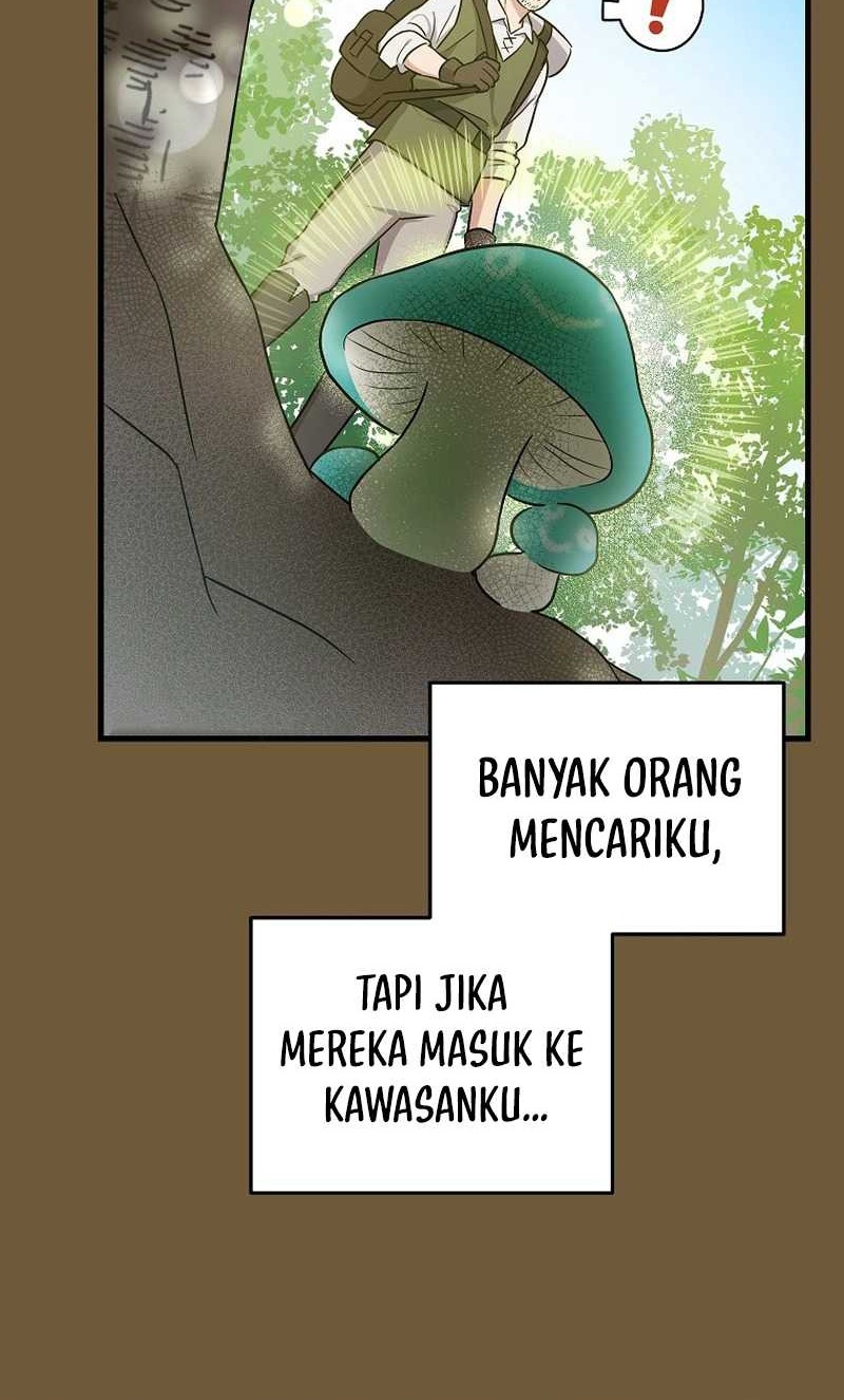 Superstar From Age 0 Chapter 16 Gambar 43