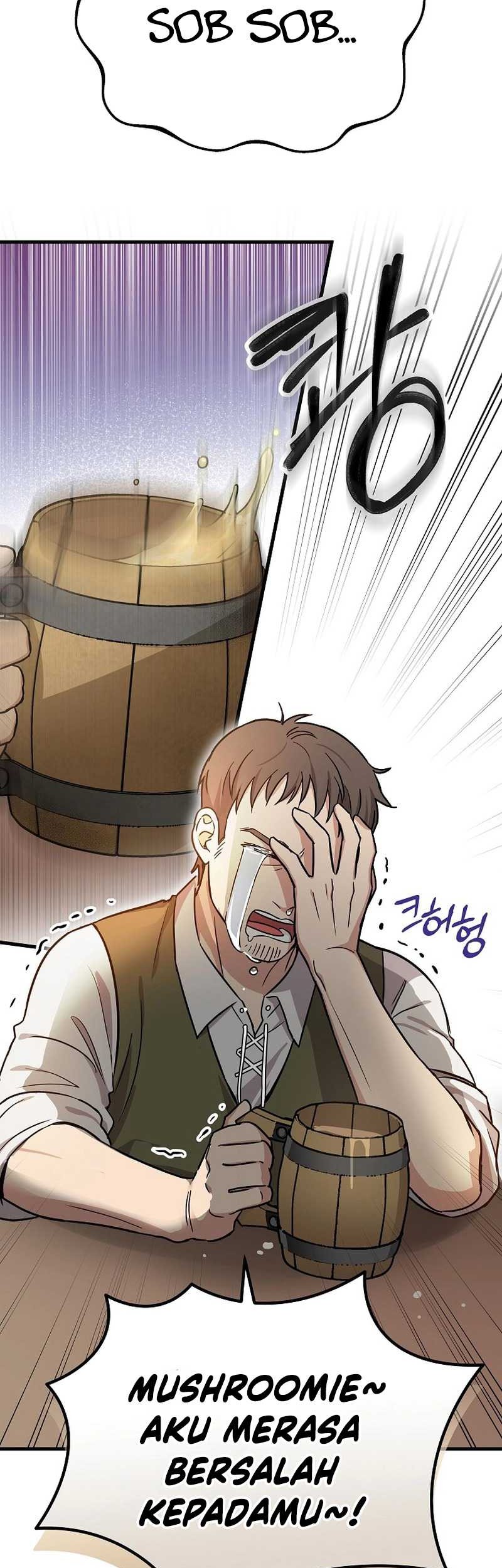 Superstar From Age 0 Chapter 16 Gambar 46