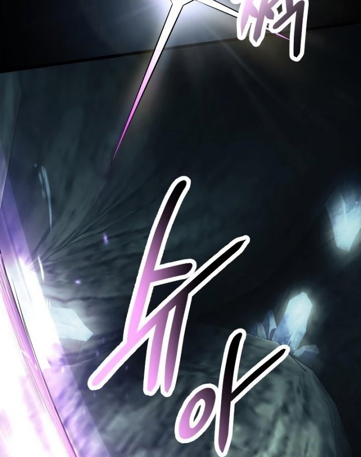 I Obtained a Mythic Item Chapter 58 Gambar 24