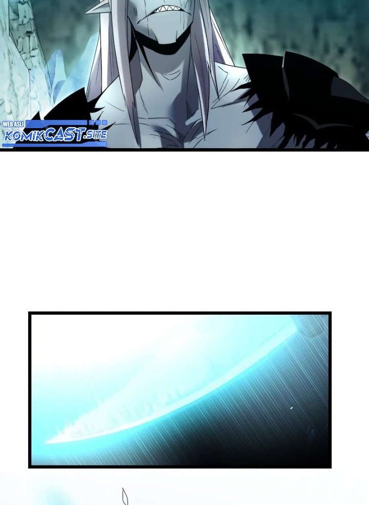 I Obtained a Mythic Item Chapter 58 Gambar 30