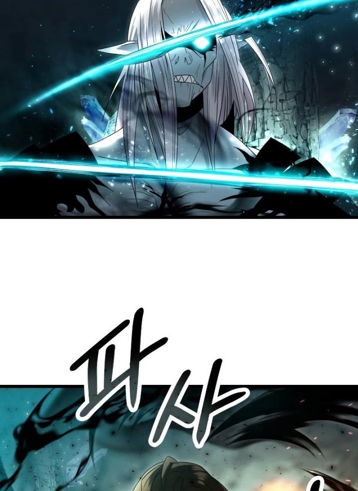 I Obtained a Mythic Item Chapter 58 Gambar 32