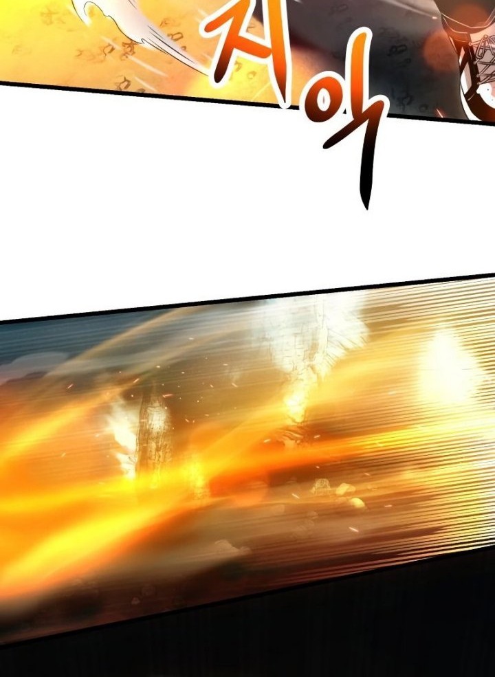 I Obtained a Mythic Item Chapter 58 Gambar 34