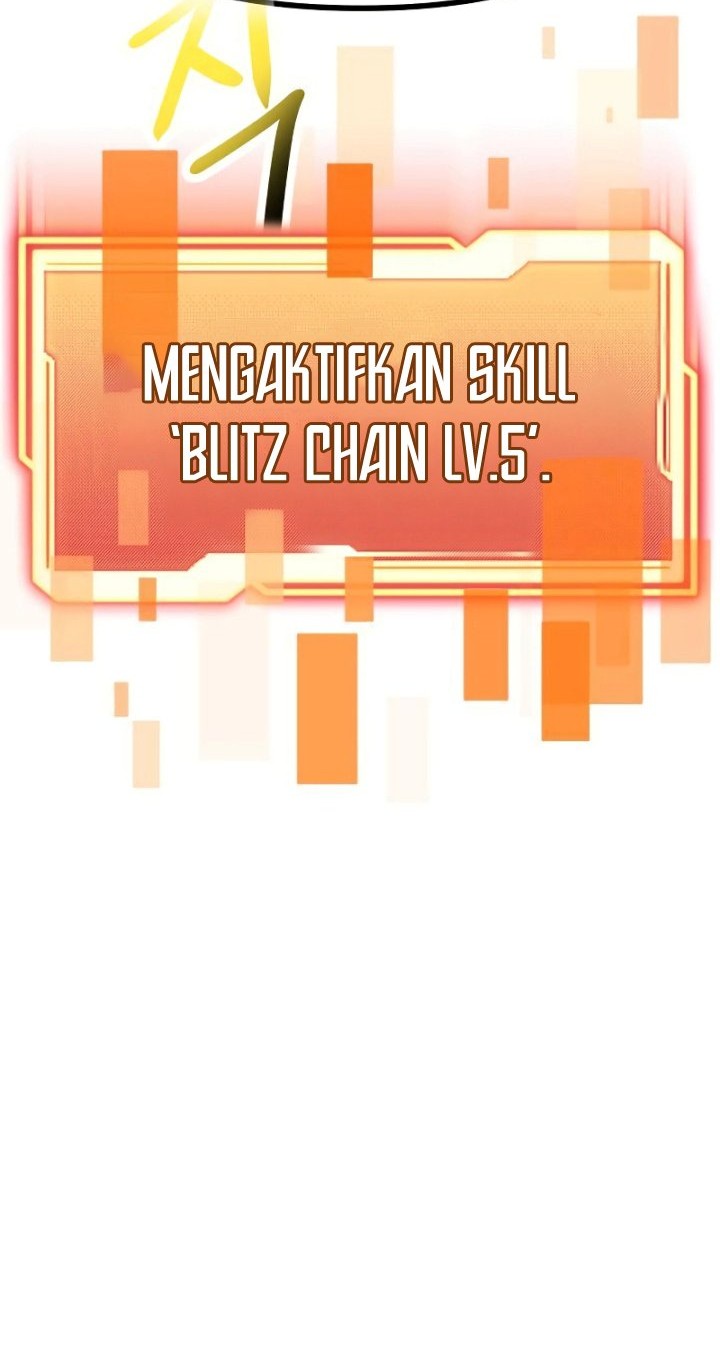 I Obtained a Mythic Item Chapter 58 Gambar 16