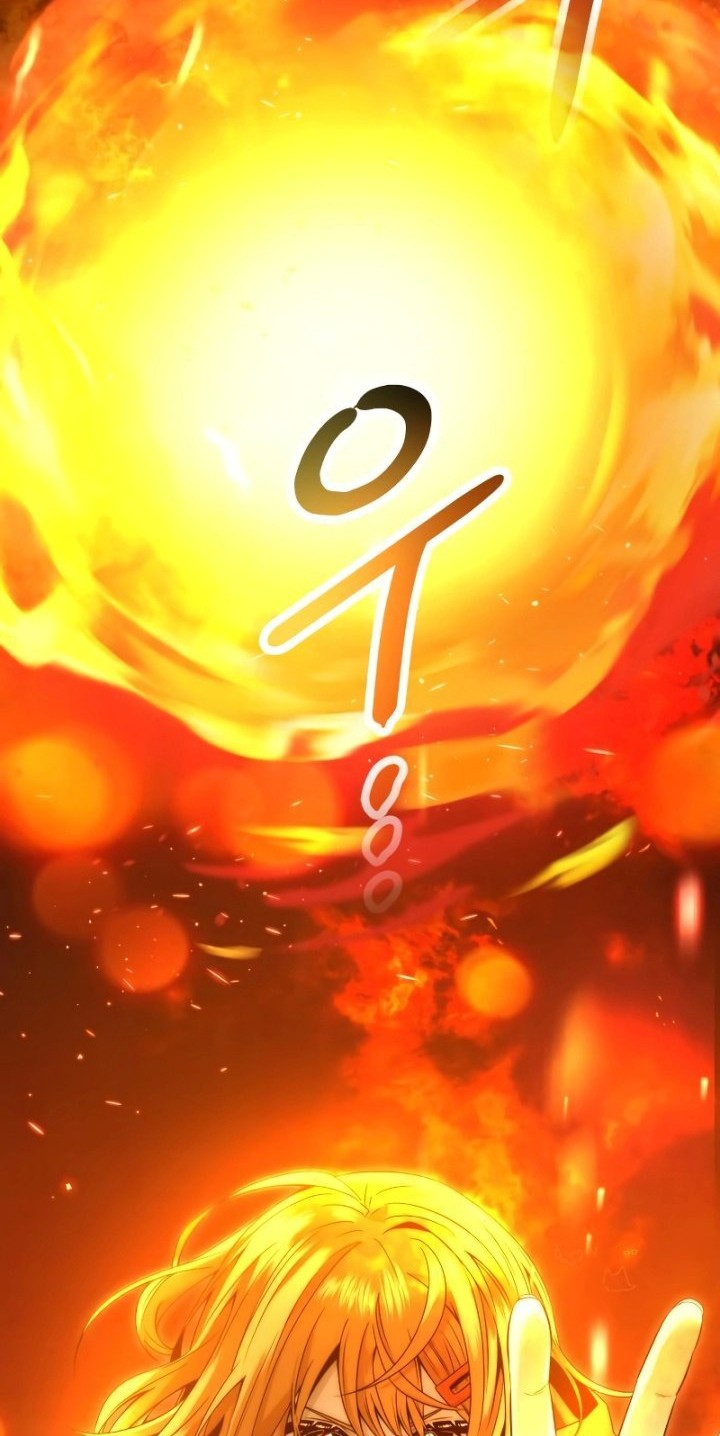 I Obtained a Mythic Item Chapter 58 Gambar 38