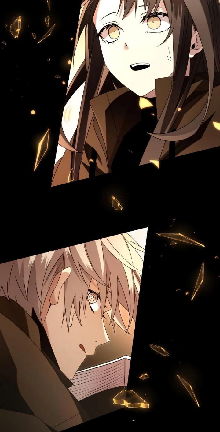 I Obtained a Mythic Item Chapter 58 Gambar 3