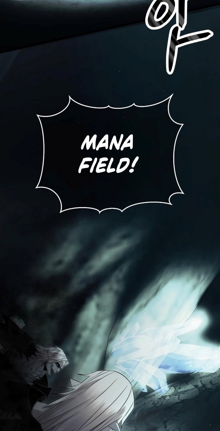 I Obtained a Mythic Item Chapter 58 Gambar 5