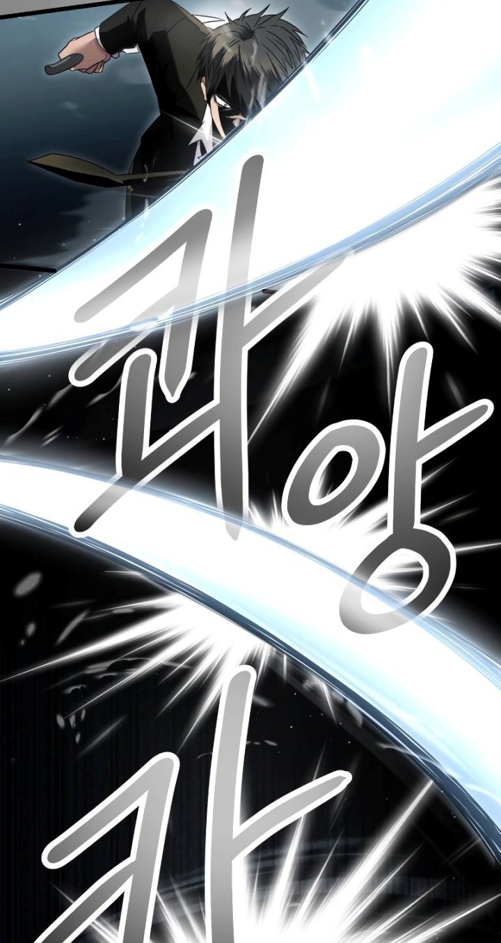 I Obtained a Mythic Item Chapter 58 Gambar 12