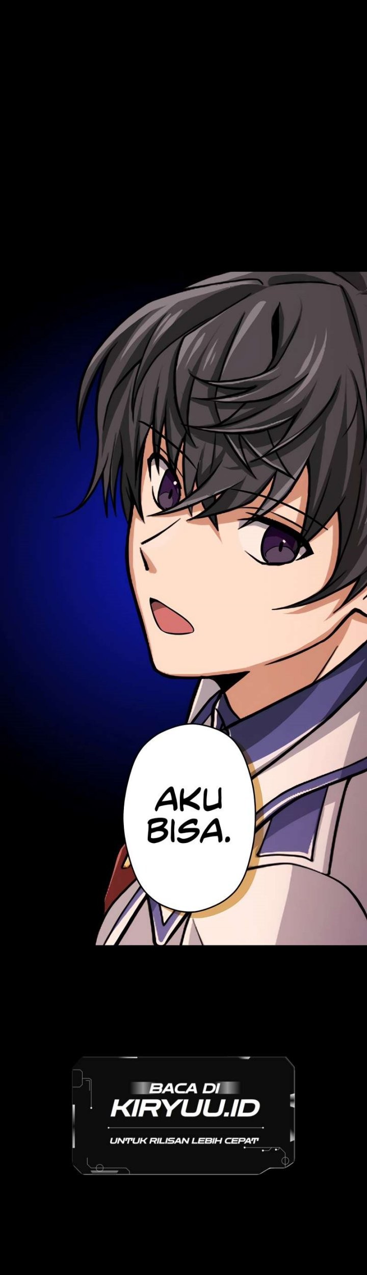 Magic Level 99990000 All-Attribute Great Sage Chapter 24 Gambar 63