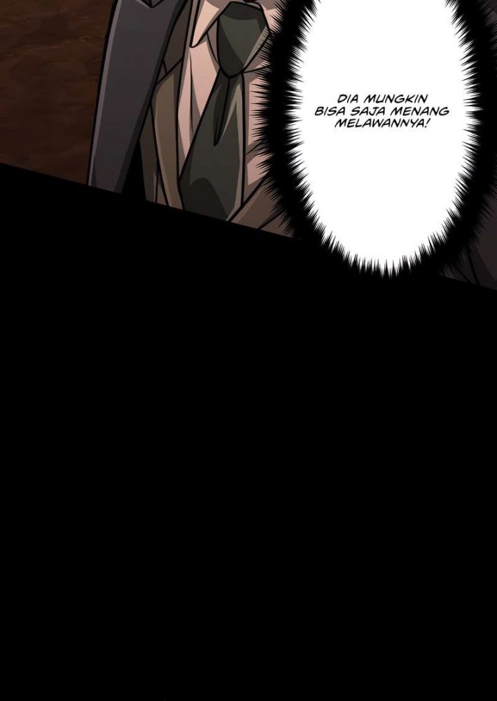 Magic Level 99990000 All-Attribute Great Sage Chapter 24 Gambar 67