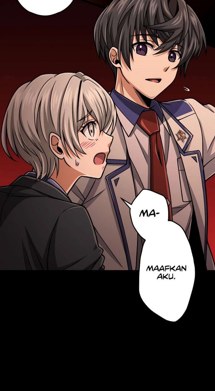 Magic Level 99990000 All-Attribute Great Sage Chapter 24 Gambar 52