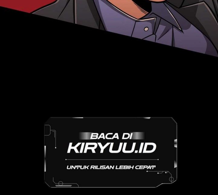 Magic Level 99990000 All-Attribute Great Sage Chapter 24 Gambar 55