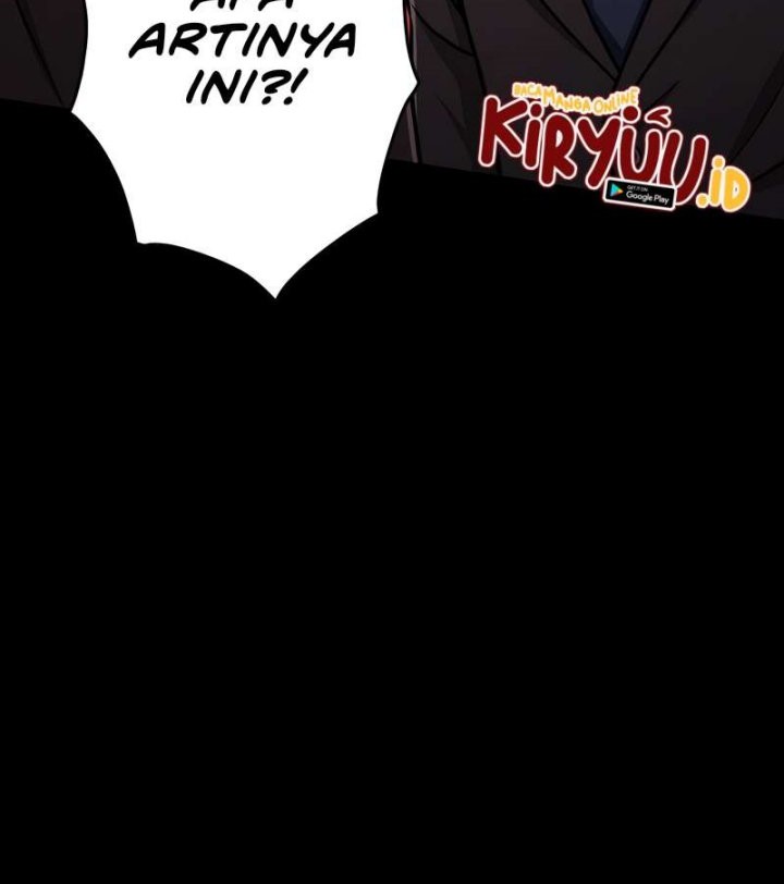 Magic Level 99990000 All-Attribute Great Sage Chapter 24 Gambar 4