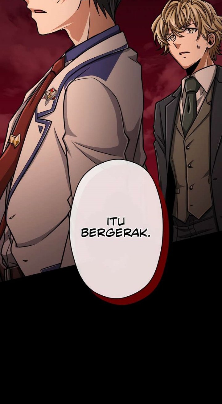 Magic Level 99990000 All-Attribute Great Sage Chapter 24 Gambar 8