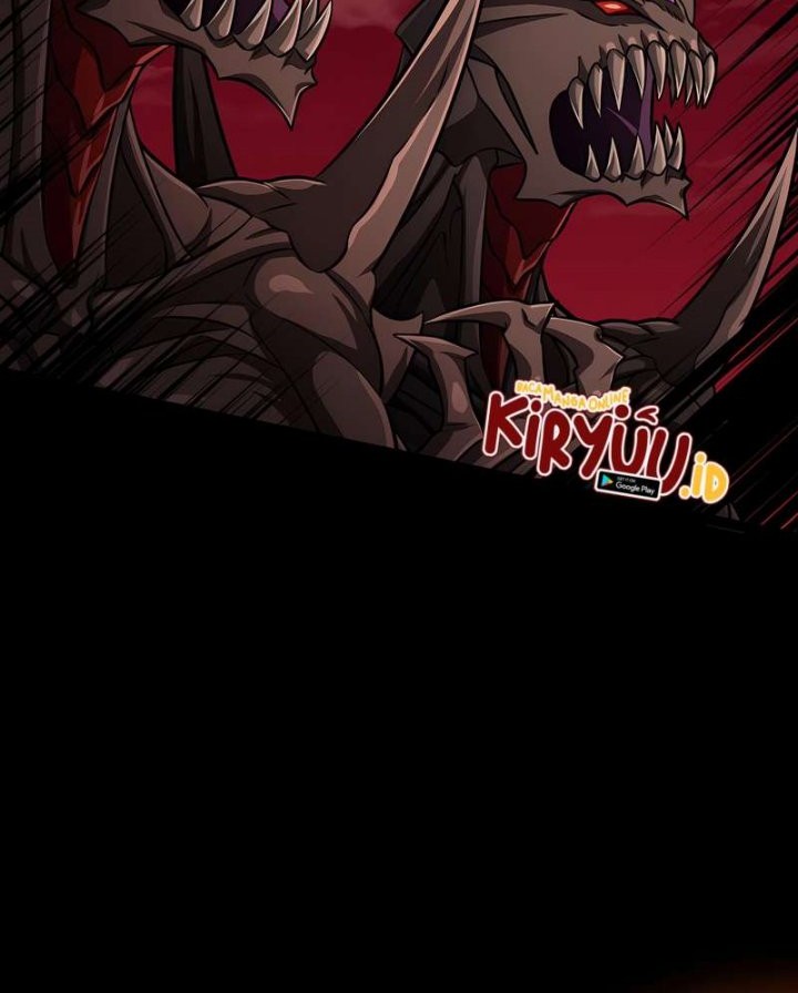 Magic Level 99990000 All-Attribute Great Sage Chapter 24 Gambar 22