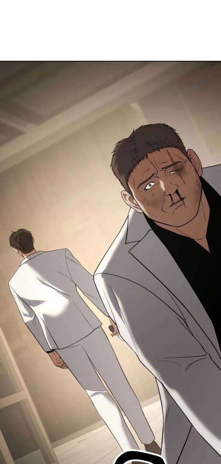 Baek XX Chapter 27 Gambar 33