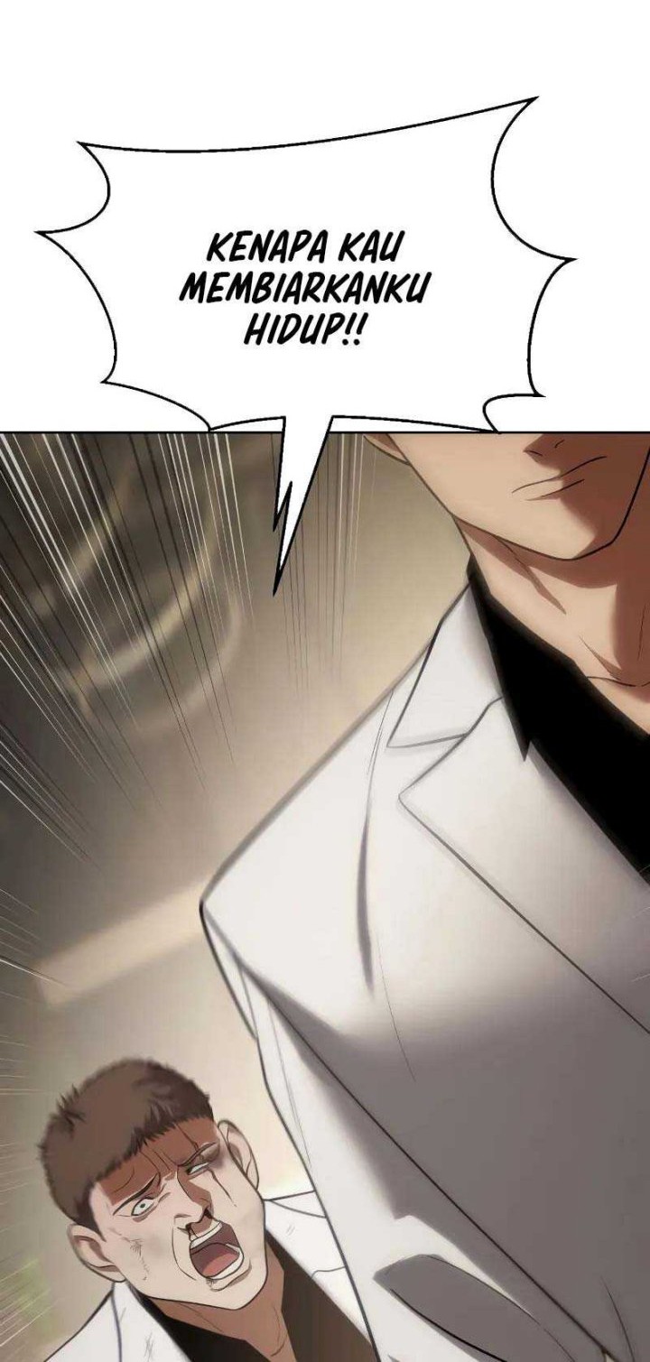 Baek XX Chapter 27 Gambar 35