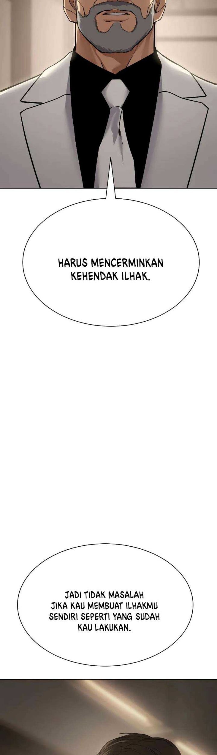 Baek XX Chapter 27 Gambar 48