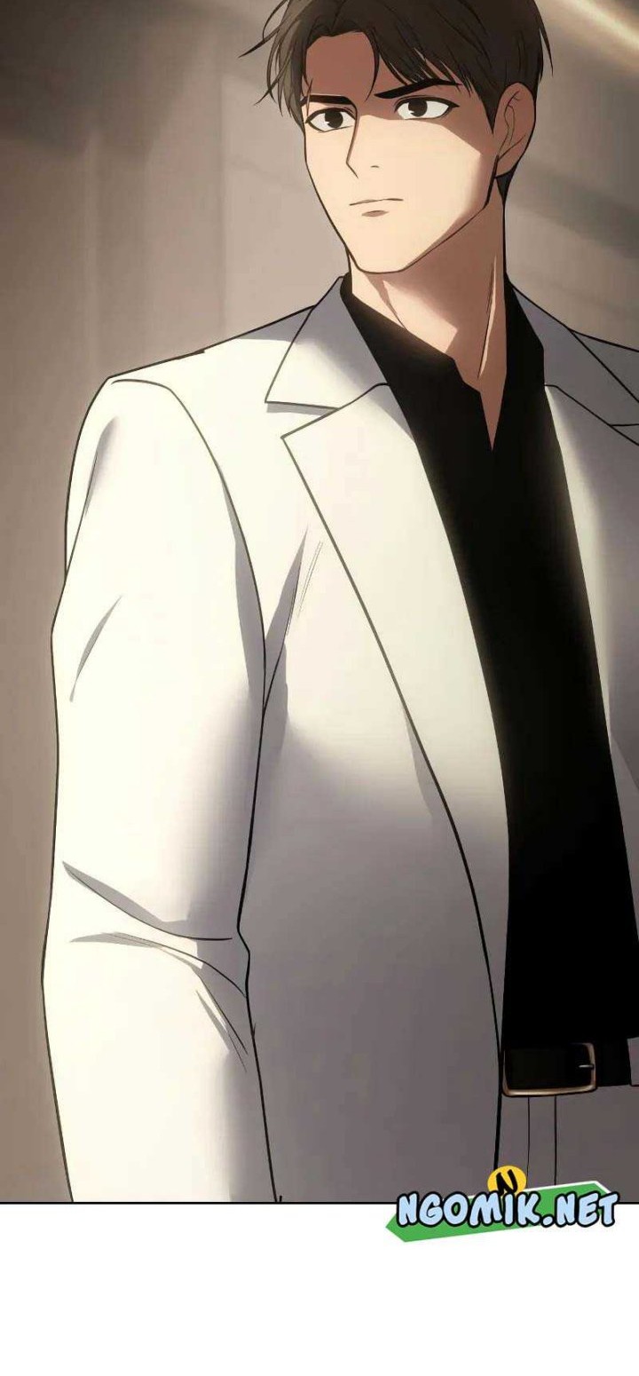 Baek XX Chapter 27 Gambar 49