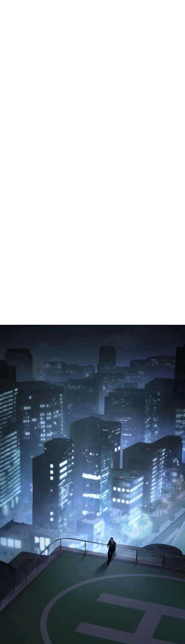 Baek XX Chapter 27 Gambar 50