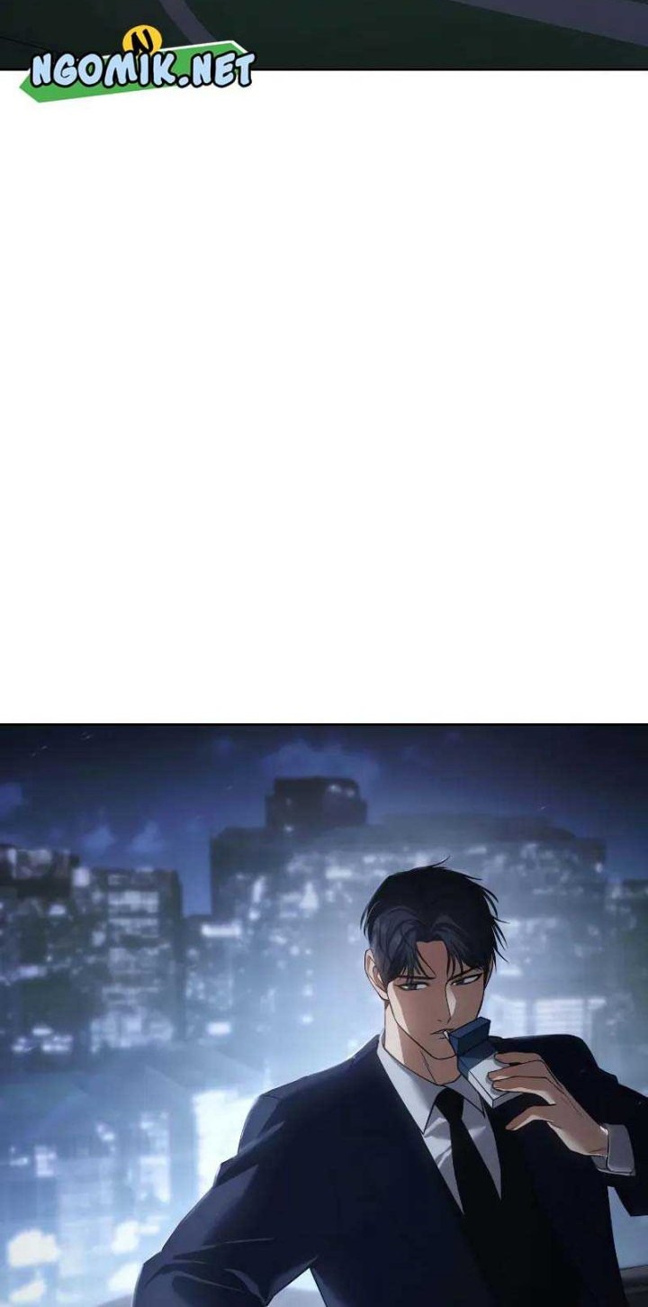 Baek XX Chapter 27 Gambar 51