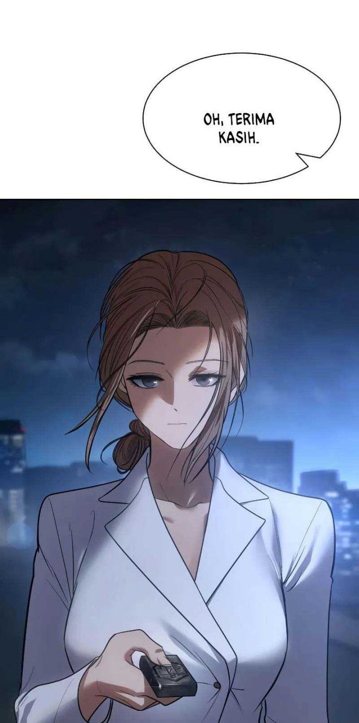 Baek XX Chapter 27 Gambar 53