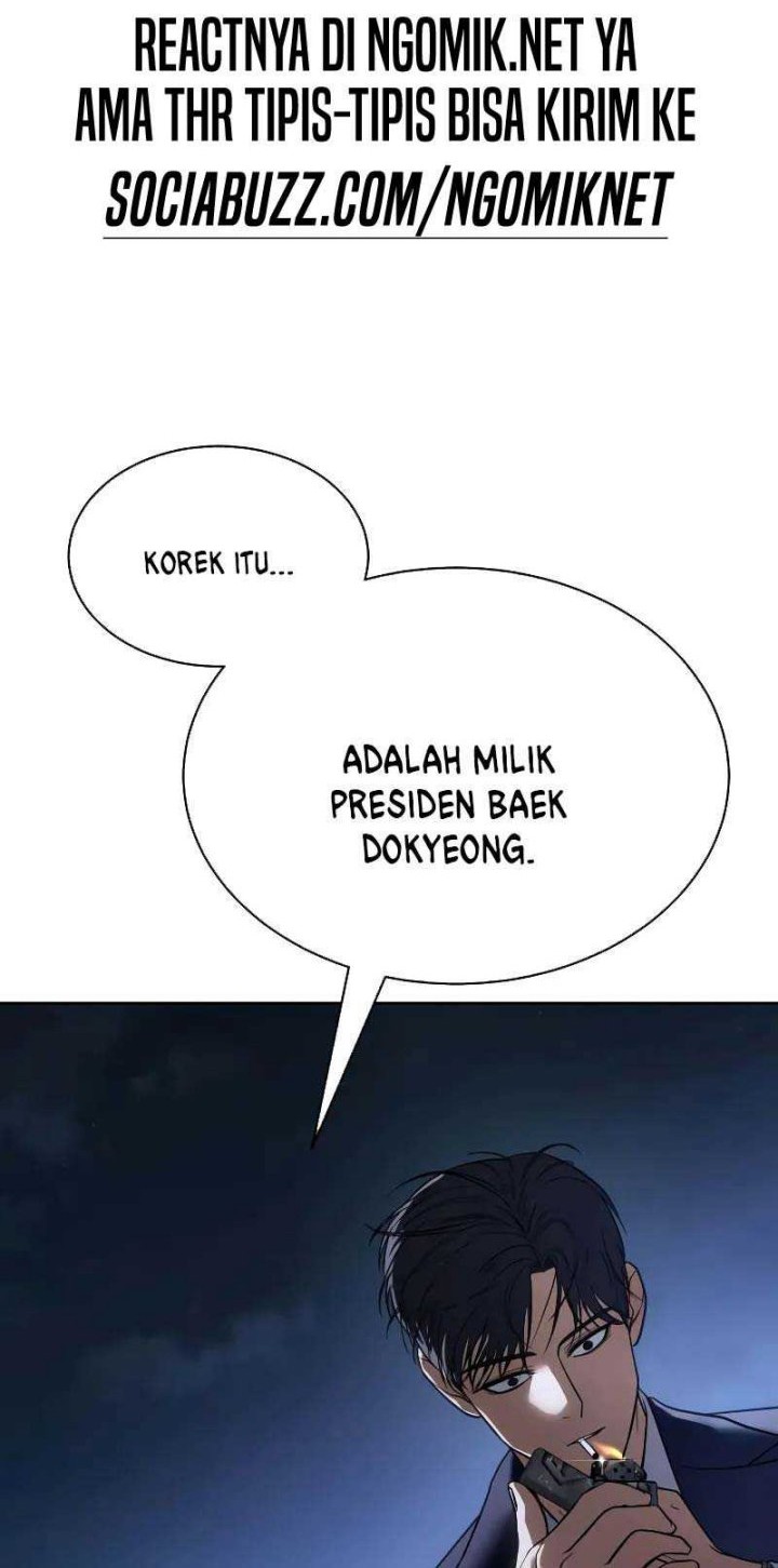 Baek XX Chapter 27 Gambar 55