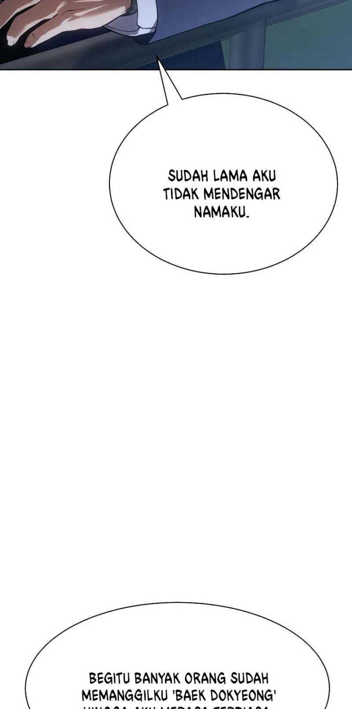 Baek XX Chapter 27 Gambar 57