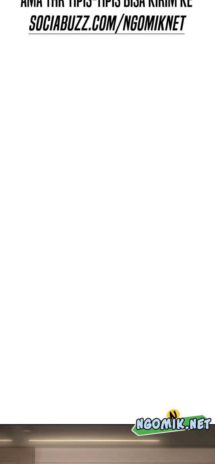 Baek XX Chapter 27 Gambar 43