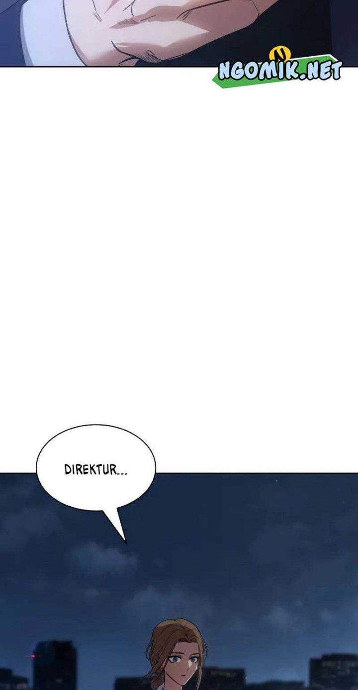 Baek XX Chapter 27 Gambar 67