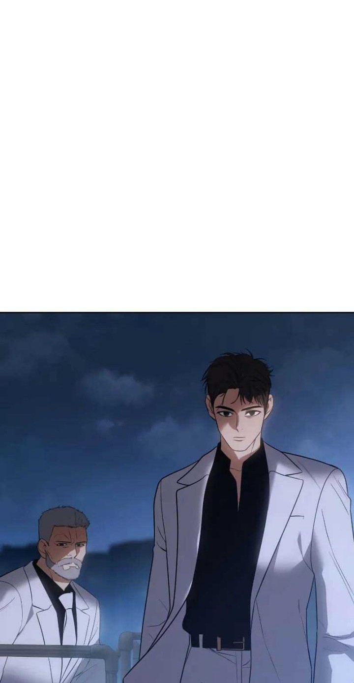 Baek XX Chapter 27 Gambar 69