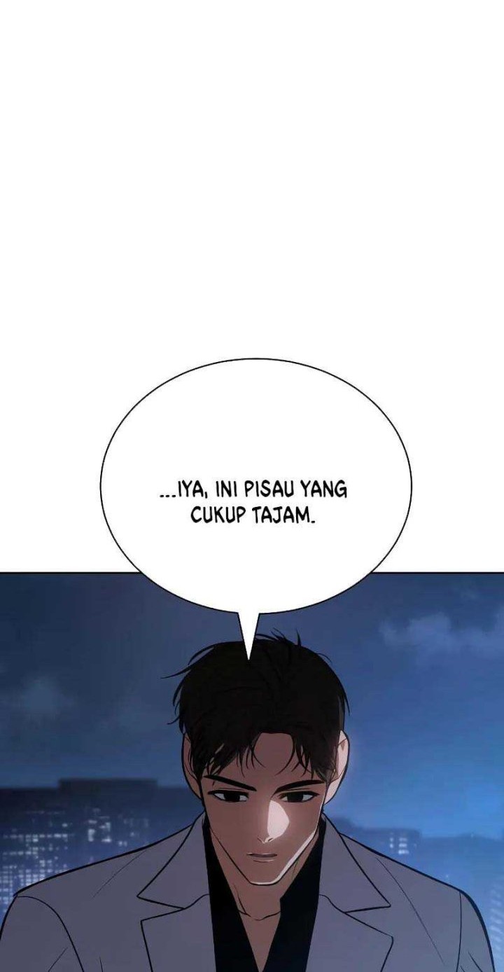 Baek XX Chapter 27 Gambar 71