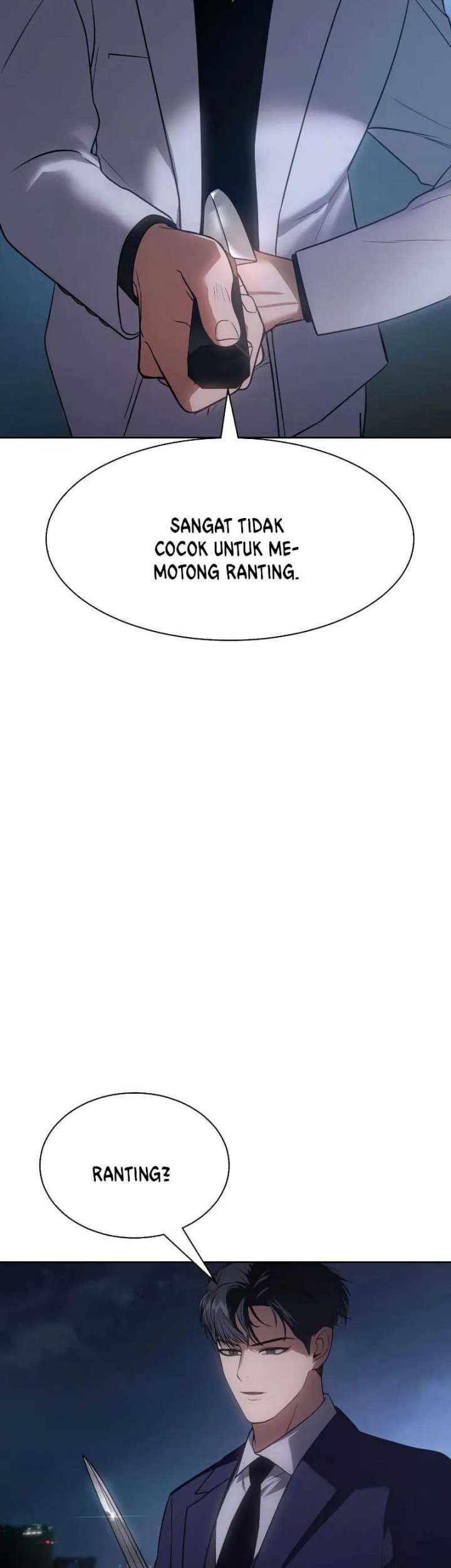 Baek XX Chapter 27 Gambar 72