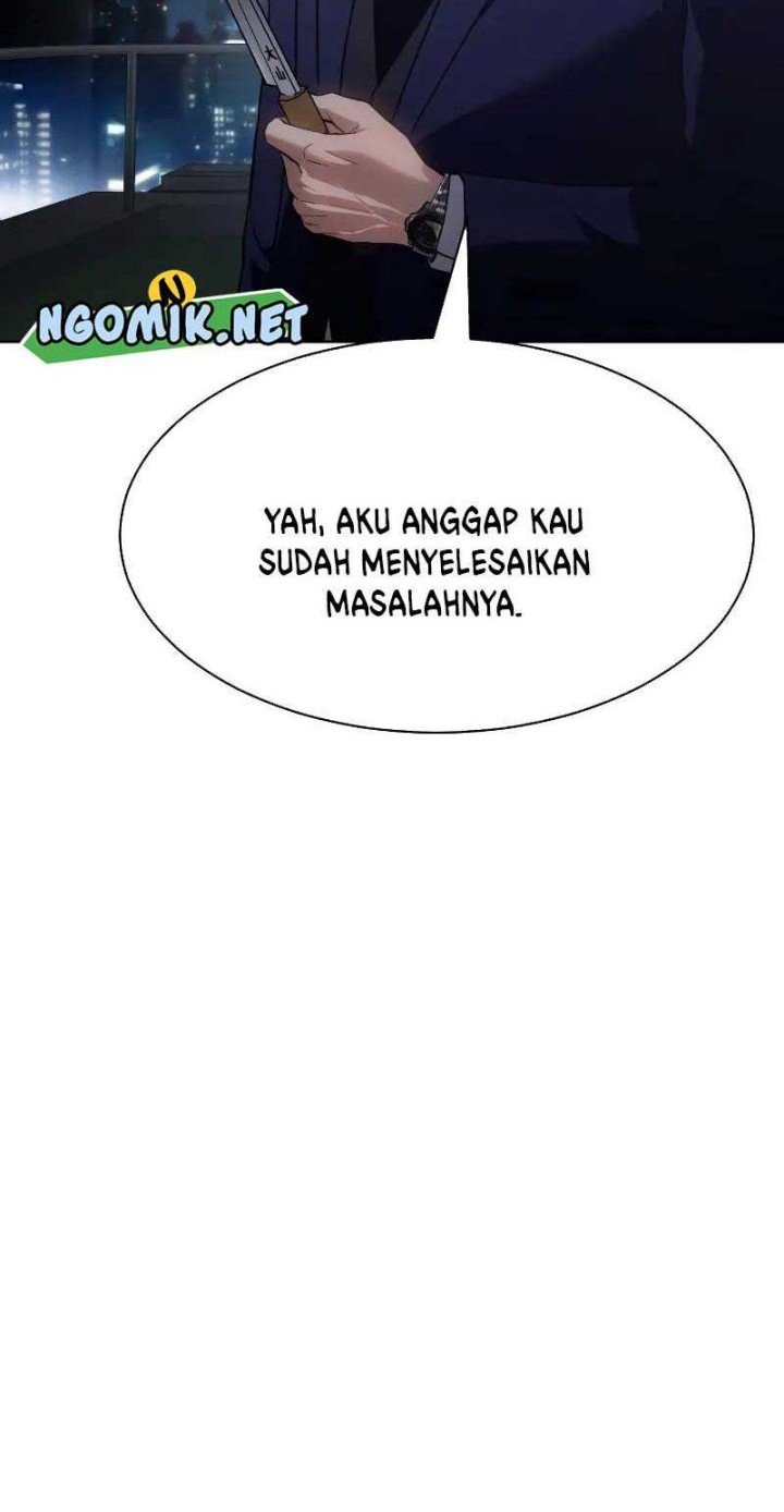 Baek XX Chapter 27 Gambar 73