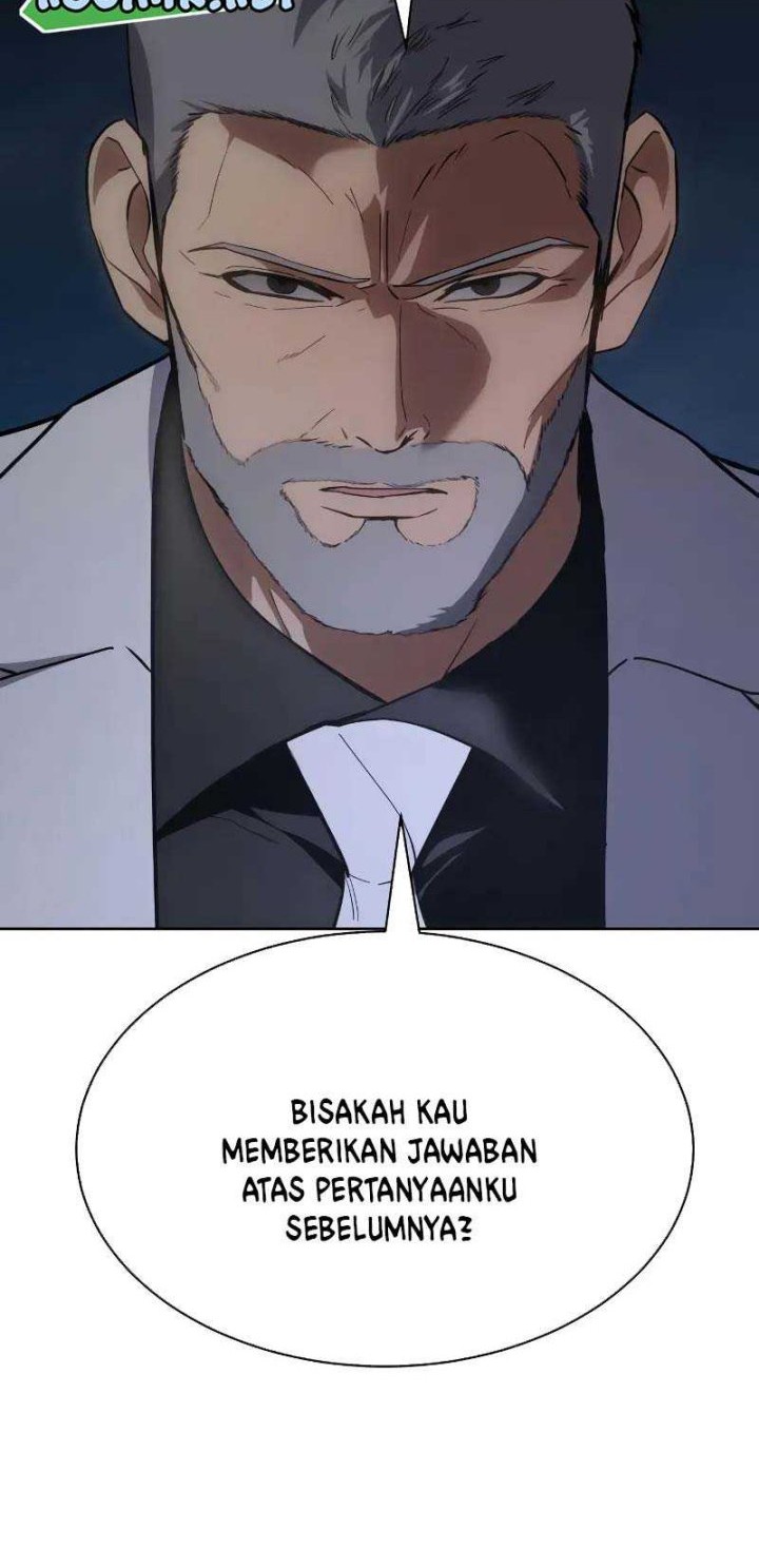 Baek XX Chapter 27 Gambar 75