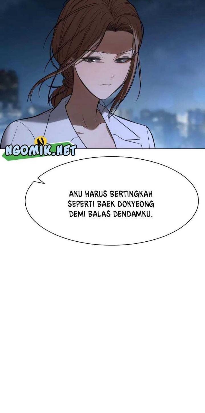 Baek XX Chapter 27 Gambar 59