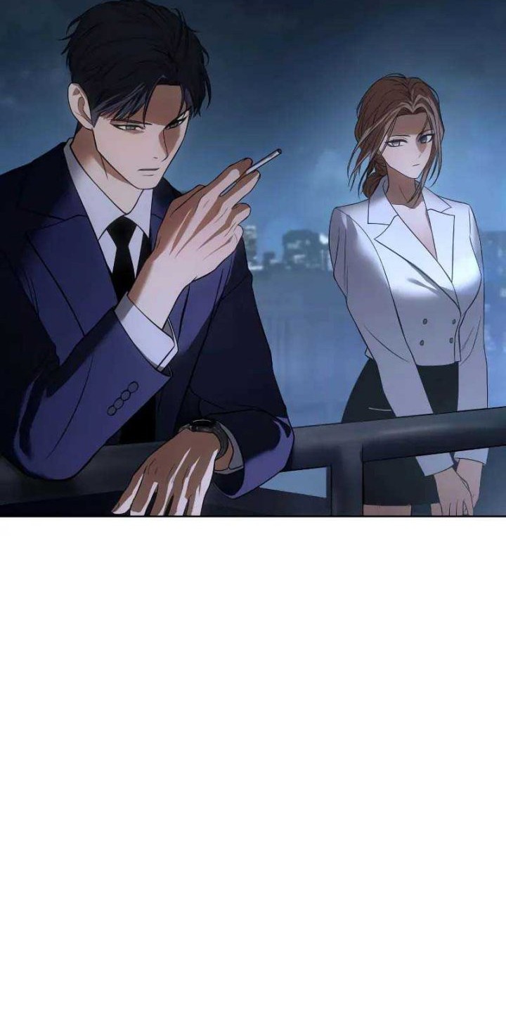 Baek XX Chapter 27 Gambar 61