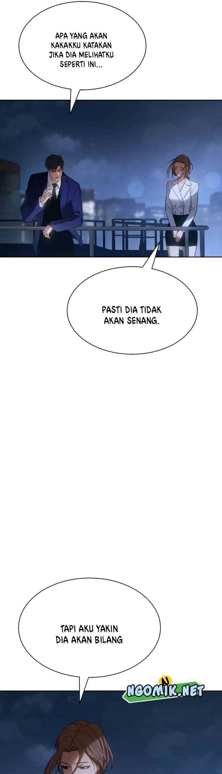 Baek XX Chapter 27 Gambar 62