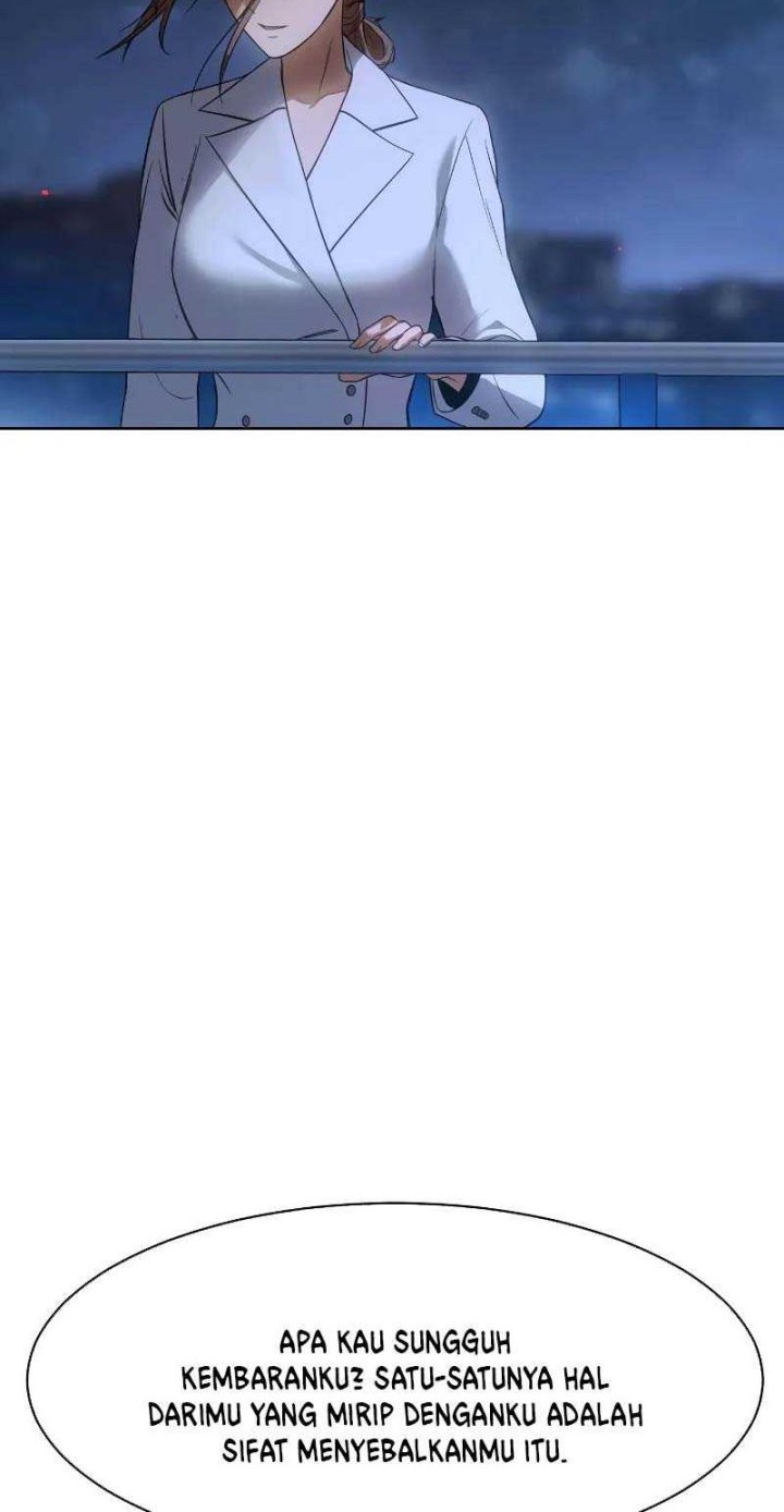 Baek XX Chapter 27 Gambar 63