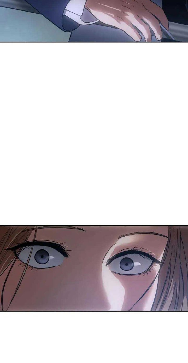 Baek XX Chapter 27 Gambar 65